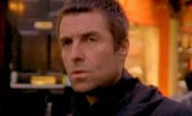 Liam Gallagher