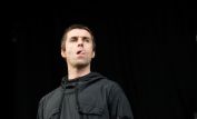 Liam Gallagher