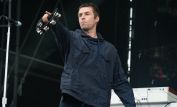 Liam Gallagher