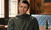 Liam Gallagher