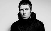 Liam Gallagher