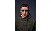 Liam Gallagher