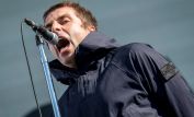 Liam Gallagher