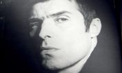 Liam Gallagher