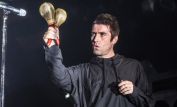 Liam Gallagher