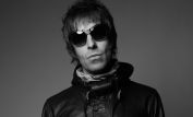 Liam Gallagher