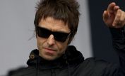 Liam Gallagher