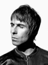 Liam Gallagher