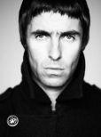 Liam Gallagher