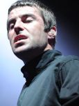 Liam Gallagher