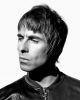 Liam Gallagher