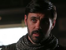 Liam Garrigan