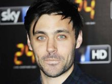 Liam Garrigan