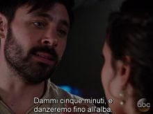 Liam Garrigan #718774 picture (Landscape Medium)