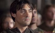 Liam Garrigan