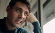 Liam Garrigan