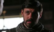 Liam Garrigan