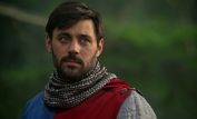 Liam Garrigan