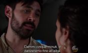 Liam Garrigan