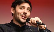 Liam Garrigan