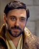 Liam Garrigan