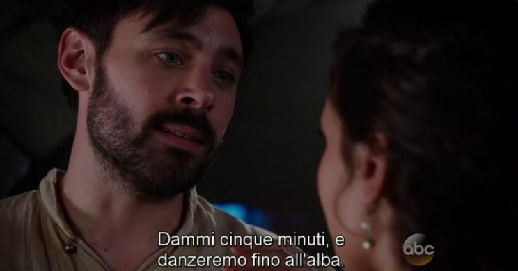Liam Garrigan