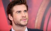 Liam Hemsworth