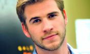 Liam Hemsworth