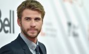 Liam Hemsworth