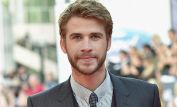 Liam Hemsworth