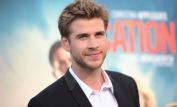 Liam Hemsworth