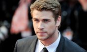 Liam Hemsworth