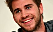 Liam Hemsworth