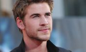 Liam Hemsworth