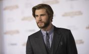 Liam Hemsworth