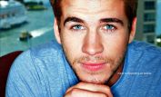 Liam Hemsworth