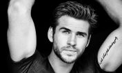 Liam Hemsworth