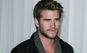 Liam Hemsworth