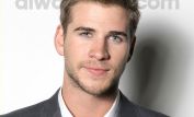 Liam Hemsworth