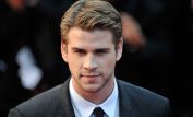 Liam Hemsworth