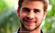 Liam Hemsworth