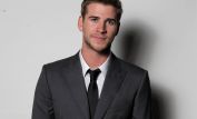 Liam Hemsworth