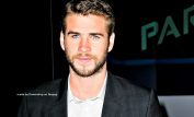 Liam Hemsworth