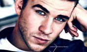 Liam Hemsworth