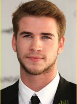 Liam Hemsworth