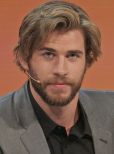 Liam Hemsworth