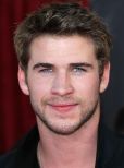 Liam Hemsworth