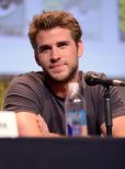 Liam Hemsworth