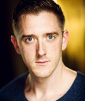 Liam Jeavons
