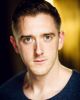 Liam Jeavons